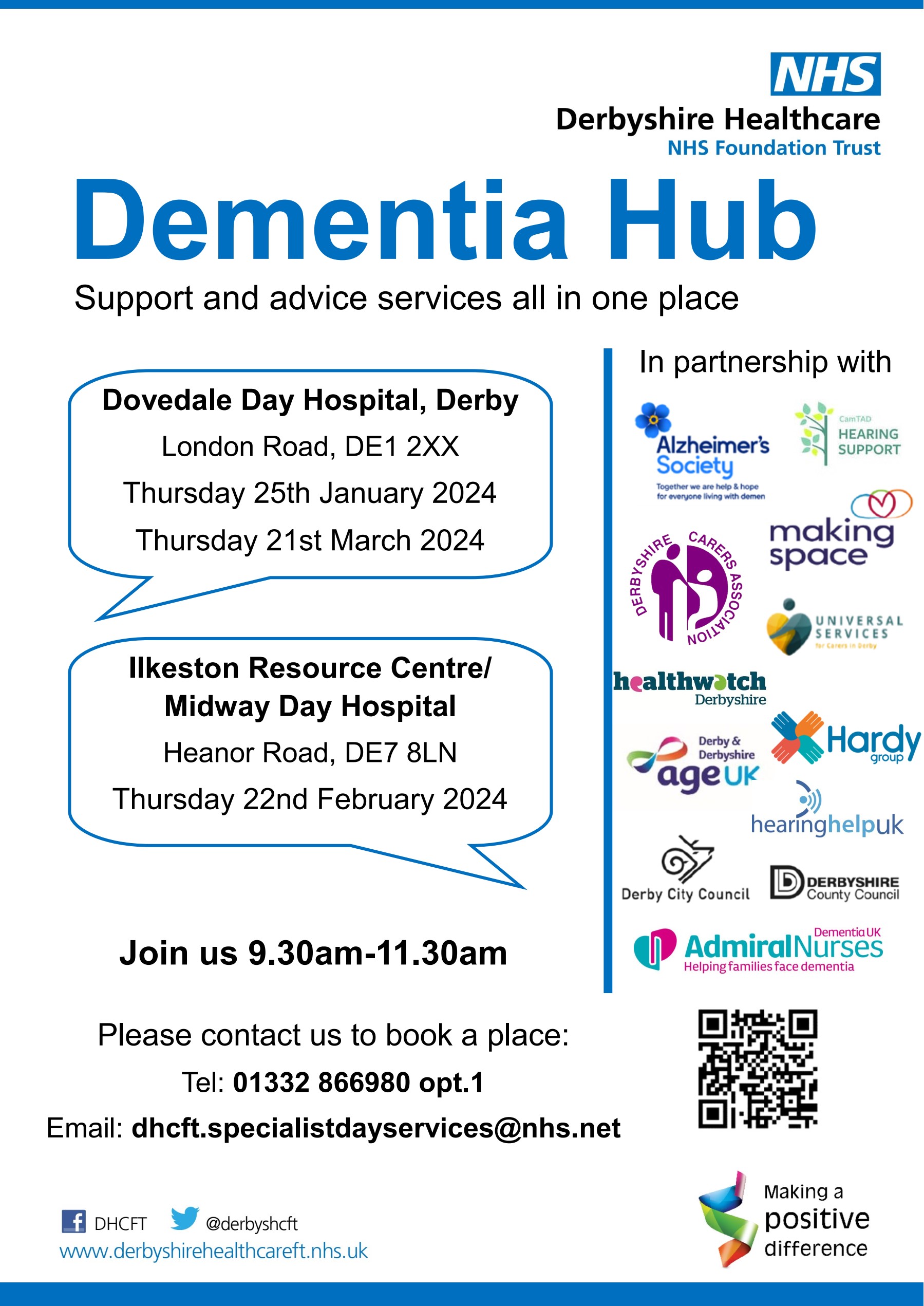 dementia hub poster.jpg (555 KB)
